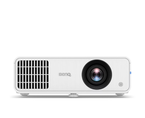 BenQ Projector LH550 White, 2004718755091179 02 