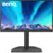 Монитор BenQ PhotoVue SW272Q, 27