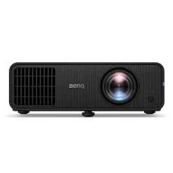 BenQ LW600ST 2800lms WXGA LED Simulation Projector