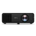 BenQ LW600ST 2800lms WXGA LED Simulation Projector, 2004718755091919 07 