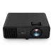 BenQ LW600ST 2800lms WXGA LED Simulation Projector, 2004718755091919 07 