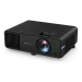 BenQ LW600ST 2800lms WXGA LED Simulation Projector, 2004718755091919 07 