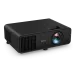 BenQ LW600ST 2800lms WXGA LED Simulation Projector, 2004718755091919 07 