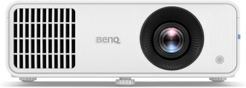 BenQ Projector LH65 White, 2004718755092138 04 
