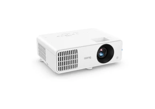 BenQ Projector LW650, White, 2004718755092145