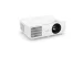 BenQ Projector LW650, White, 2004718755092145 02 