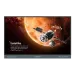 Интерактивен дисплей BenQ RP6504, 65', 2004718755092459 05 