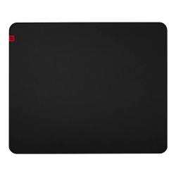 Геймърски пад за мишка Zowie G-SR II, черен