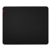 Zowie G-SR II Gaming Mouse Pad, Black, 2004718755092572 02 