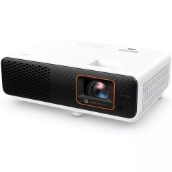 BenQ X500i Projector, White