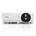 BenQ Projector SH753P White, 2004718755092909 07 