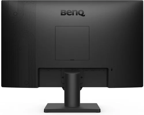 BenQ Monitor BL2490, 27' IPS FHD, 2004718755092923 03 