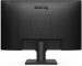 BenQ Monitor BL2490, 27' IPS FHD, 2004718755092923 04 