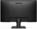 BenQ Monitor BL2490, 27' IPS FHD, 2004718755092923 04 