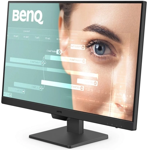 Монитор BenQ BL2790, 27' IPS FHD, 2004718755092992