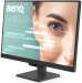  BenQ Monitor BL2790, 27' IPS FHD, 2004718755092992 05 