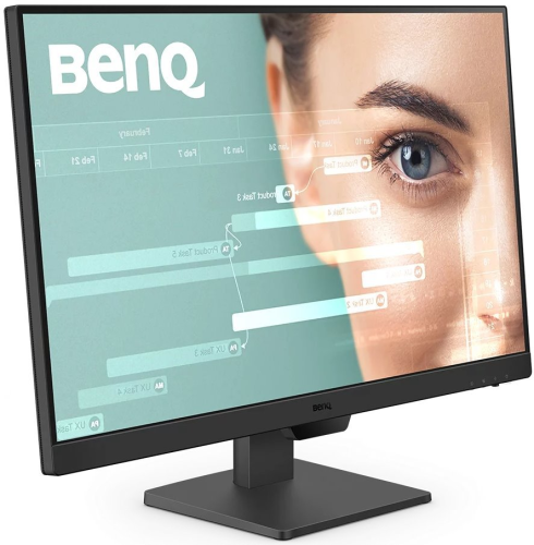 Монитор BenQ BL2790 27' IPS FHD, 2004718755092992 02 