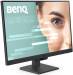  BenQ Monitor BL2790, 27' IPS FHD, 2004718755092992 05 