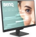  BenQ Monitor BL2790, 27' IPS FHD, 2004718755092992 06 