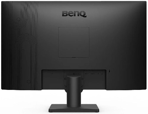  BenQ Monitor BL2790, 27' IPS FHD, 2004718755092992 03 