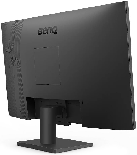 Монитор BenQ BL2790 27' IPS FHD, 2004718755092992 03 