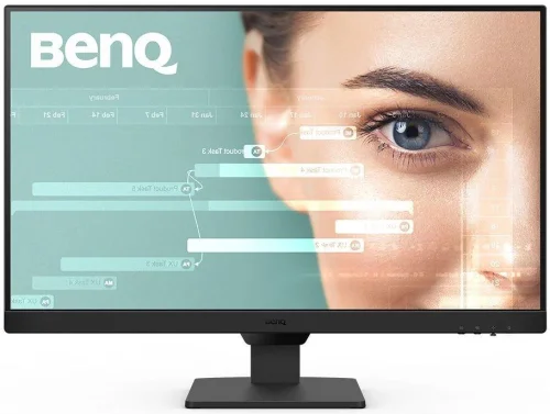 Монитор BenQ BL2790, 27' IPS FHD, 2004718755092992 05 