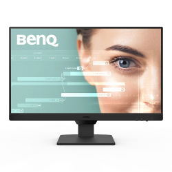 Монитор BenQ GW2490, 24\