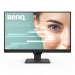 Монитор BenQ GW2490, 24' IPS QHD, 2004718755093043 08 