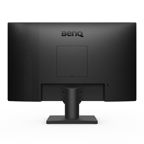 Монитор BenQ GW2490, 24' IPS QHD, 2004718755093043 05 