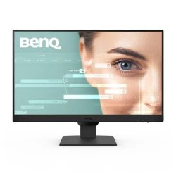 Монитор BenQ GW2490, 24\