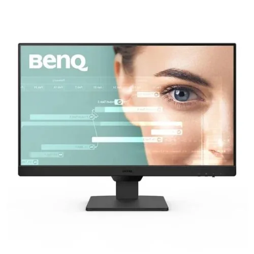 Monitor BenQ GW2490, 24' IPS QHD, 2004718755093043