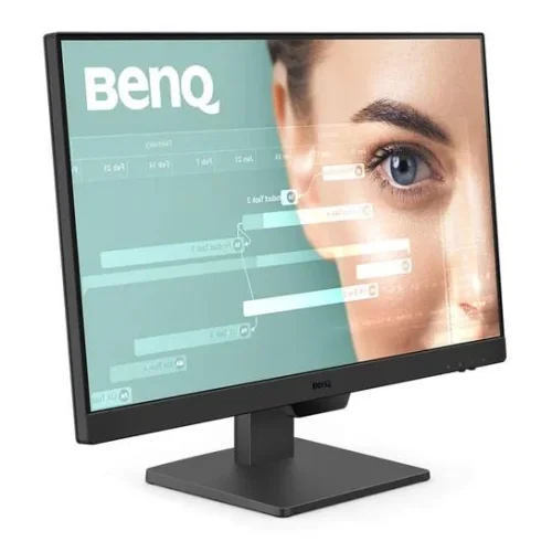 Monitor BenQ GW2490, 24' IPS QHD, 2004718755093043 02 