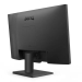 Монитор BenQ GW2490, 24' IPS QHD, 2004718755093043 04 