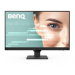 Монитор BenQ GW2790, 27' IPS FHD, 2004718755093050 04 