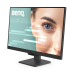 Монитор BenQ GW2790, 27' IPS FHD, 2004718755093050 04 