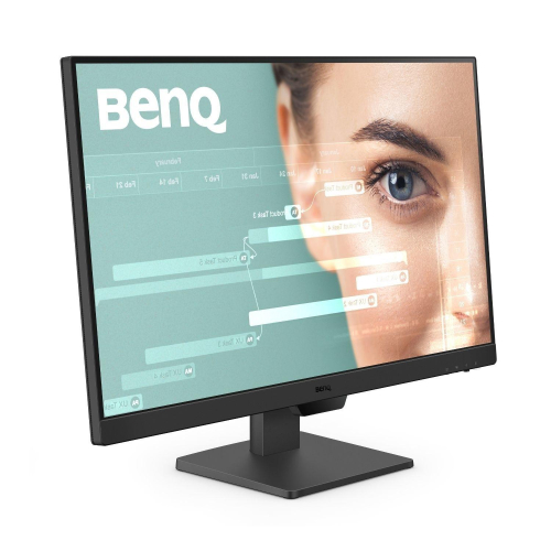 Monitor BenQ GW2790, 27' IPS FHD, 2004718755093050 03 