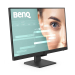 Монитор BenQ GW2790, 27' IPS FHD, 2004718755093050 04 