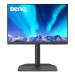 Монитор BenQ SW242Q, 24.1' IPS 2560x1600, 2004718755093159 02 