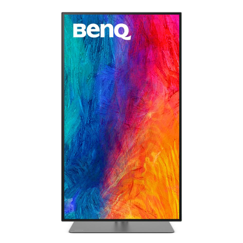 Монитор BenQ PD3225U 32' Wide IPS 4K, 2004718755093265 05 