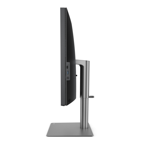 Монитор BenQ PD3225U 32' Wide IPS 4K, 2004718755093265 07 