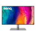 Монитор BenQ PD3225U 32' Wide IPS 4K, 2004718755093265 09 