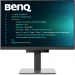 Monitor BenQ RD240Q 24.1', IPS 2560x1600, 2004718755093272 09 