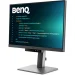 Monitor BenQ RD240Q 24.1', IPS 2560x1600, 2004718755093272 09 