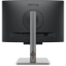 Monitor BenQ RD240Q 24.1', IPS 2560x1600, 2004718755093272 09 