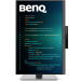 Monitor BenQ RD240Q 24.1', IPS 2560x1600, 2004718755093272 09 