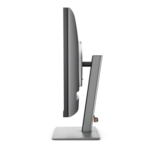 Монитор BenQ RD280U, 28.2' IPS 3840x2560, 2004718755093296 10  — OK Office Монитор BenQ RD280U, 28.2' IPS 3840x2560, 2004718755093296 10