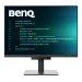 Монитор BenQ RD280U, 28.2' IPS 3840x2560, 2004718755093296 11 