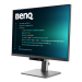 BenQ Monitor RD280U, 28.2' IPS 3840x2560, 2004718755093296 11 