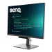 Монитор BenQ RD280U, 28.2' IPS 3840x2560, 2004718755093296 11 