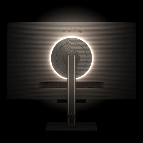 Монитор BenQ RD280U, 28.2' IPS 3840x2560, 2004718755093296 03  — OK Office Монитор BenQ RD280U, 28.2' IPS 3840x2560, 2004718755093296 03